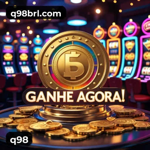 q98 APP mobile iOS Android - 187 mil downloads São Paulo Rio BH