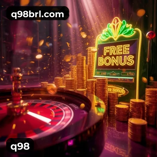 Tabela RTP verificado dos top 15 jogos mais populares q98 - Gates of Olympus, Fortune Tiger, Aviator