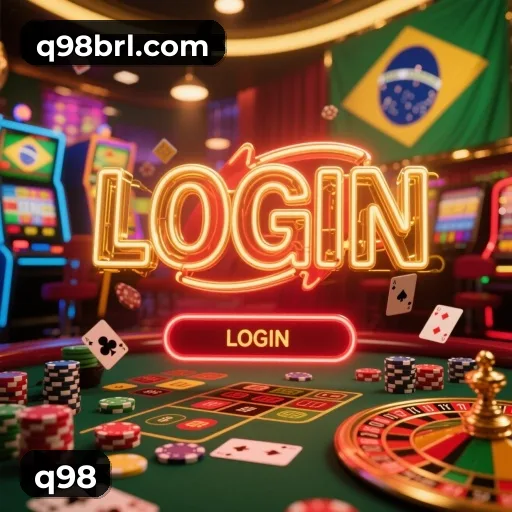 6 vantagens exclusivas do programa VIP da q98