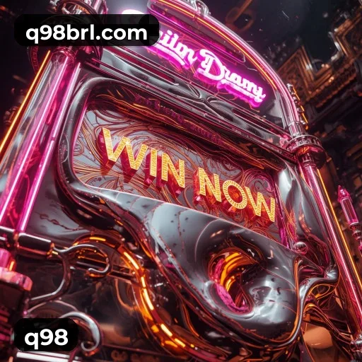 Níveis do programa VIP da q98